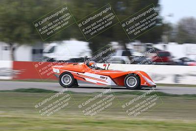 media/Jan-13-2024-CalClub SCCA (Sat) [[179f4822a7]]/Group 4/Sunset (Race)/